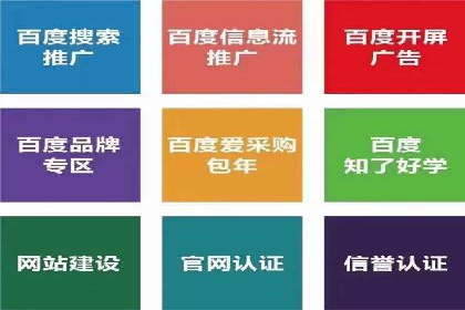 案例研究：关键词竞价排名效果评估